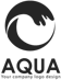 客户Logo