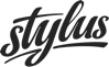 客户Logo