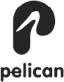 客户Logo