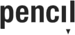 客户Logo