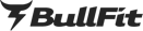 客户Logo