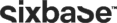 客户Logo